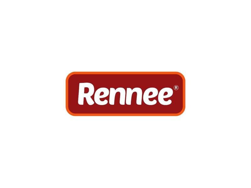 Rennee logo.jpg